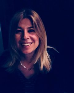 Dott.ssa Sara Beccai – Psicologa e Psicoterapeuta - CTCC Firenze